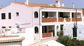 Una casa sulla spiaggia - Image 3