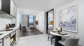La Clef Bangkok by The Crest Collection - Image 2