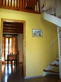 Mary Helen Apartments - Image 2