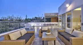 Villa Dea - By Luxury Villas Malta - Image 2