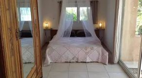 La Coccinelle - Image 2