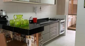 Vilage beira mar - Image 4