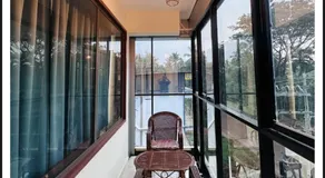 Sara Archid - Image 3