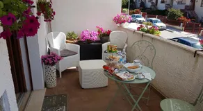 B&B La Perla Bianca - Image 4