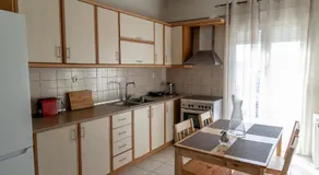 SkyView New Maisonette with private Parking - Image 4