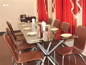 Hotel The Shubham Beach - Image 4