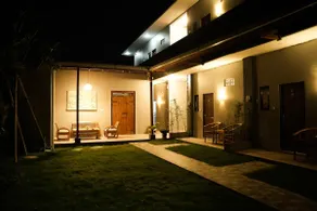 Cozy Room at SKYLA Guest House - Image 3
