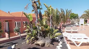 ART VILLA - Image 5