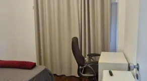Apartamento Lagoa - Image 4