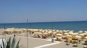 Castellaneta Short Term -Low cost - Image 5