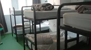 Hostel Allegro - Image 2
