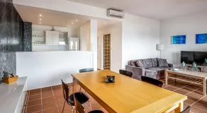 Southern Dreams Apartments - Image 2