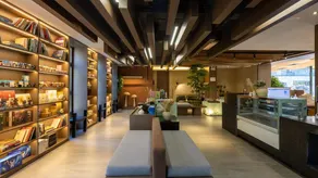 Guiyang Manxuan Homestay (Qingyan Ancient Town) - Image 2