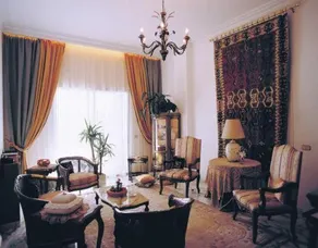 Le Crillon - Image 5