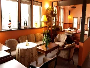 Country Inn The White Marine - Image 3