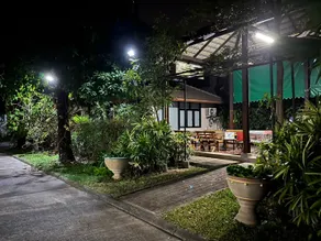 Srisomthai Hotel - Image 4