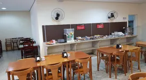 Hotel Gran Valle - Image 5