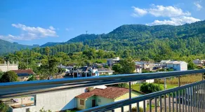 Apartamentos Premium na Cidade do Cristo Protetor - Image 5