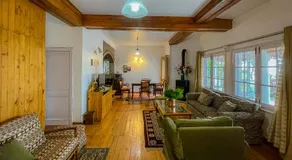 Birdwood Cottages - Image 3