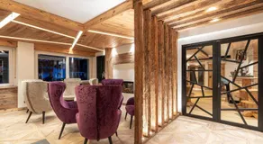 Alpstyle Hotel Albolina Wellness & Beauty - Image 3