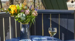 B&B De Eikenhorst - Image 2