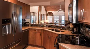 Le Galleon Resort à Beautiful Key West. Vues incroyables! Plus de 500 avis! - Image 2