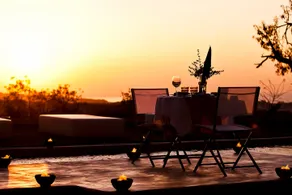 Sant Pere del Bosc Hotel & Spa - Adults Recommended - Image 5