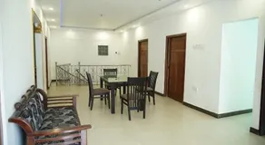 Sobia Villa - Image 4