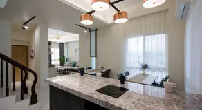 M2 Villa - Image 4