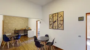 Triana Rooms EH - Image 3