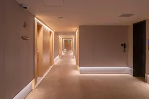 JI Hotel Shanghai Hongqiao Wuzhong Road - Image 5