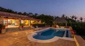 Hacienda Litibu Villa - Image 3