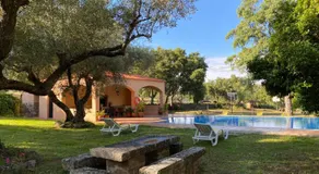 Apartamentos Rurales La Macera **** - Image 3