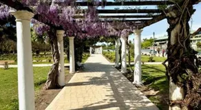 Hotel Villa Inés Mendoza - Image 3