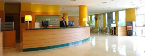 Hotel City Express Santander Parayas - Image 4