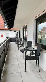Gasthaus Adler - Image 3