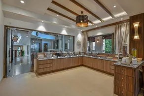 Meritas Crystal Resort - Image 4