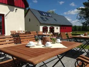 Appartementhaus Zur Bergwiese - Image 3