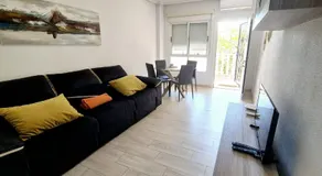 Relax Family home Zenia bulevard - Image 2