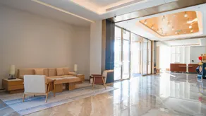 Kechuang Yicheng Hotel (Yulin Convention and Exhibition Center Branch) - Image 3
