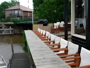 Hotel Restaurant De Stadsherberg - Image 4