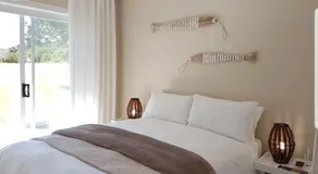 Gouritz Guesthouse - Image 2