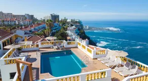 Club Tarahal - Image 2