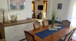 Balatonfüred - Péter apartman - Image 2