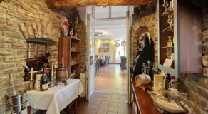 Hotel Restaurant Mathildenhof - Image 2