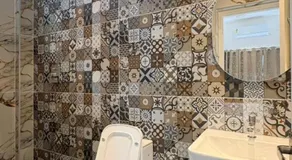 Grand regent inn - Image 4