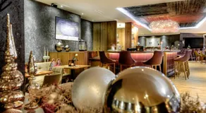 Hotel Brigitte - Image 5