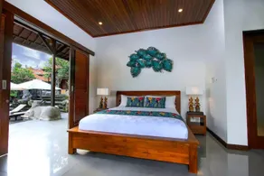 Villa Heron Ubud - Image 2