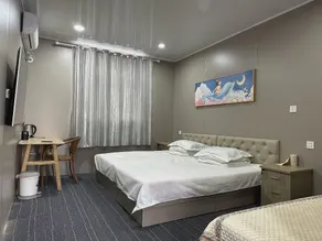 Yingbin Hotel - Image 2