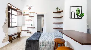 El Hostal del Cubo - Image 2